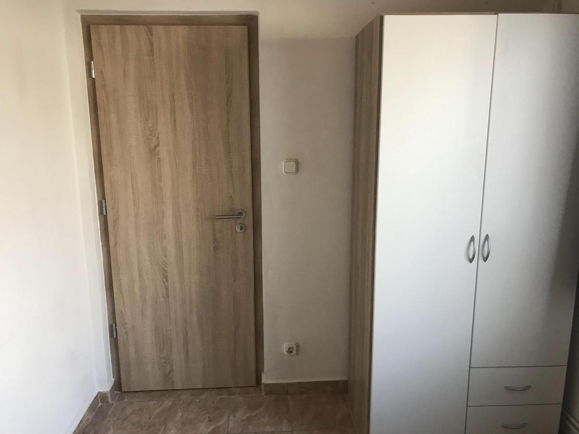 Famvarga Apartmanhaz Apartment Balatonfenyves Ngoại thất bức ảnh